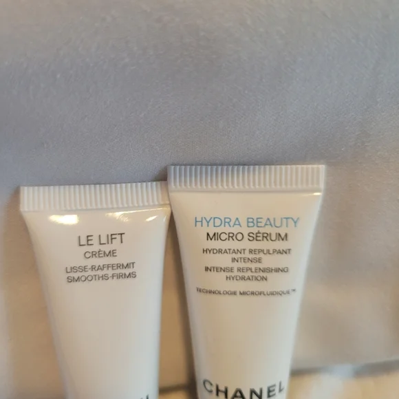 Chanel mini - Picture 2 of 4